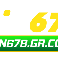 win678 grcom