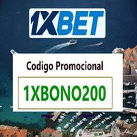 codigo promocional 1xbet brasil 