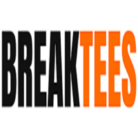 BreakTees com