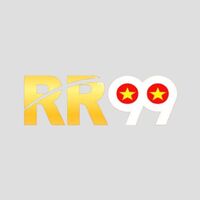 Nhà cái  RR99