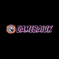 Gamebaidoithuong com mx