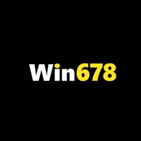 WIN678 