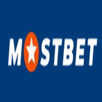 Mostbet Maroc 