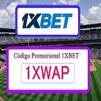 Código promocional de bono de 1xBet 2026: 1X200BIG 