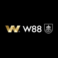 W88TRY 