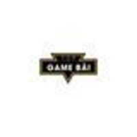 Top Game Bai Doi Thuong Uy Tin 2026