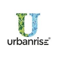 Urbanrise Whispers