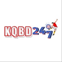 KQBD 247 Site 