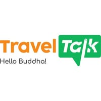 Tour Ấn Độ Tam Giác Vàng