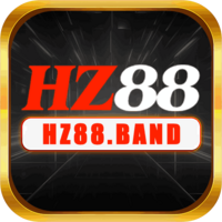 HZ88 HZ88