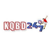 KQBD 247 Work