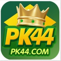 pk44 bet