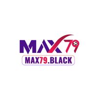 Black max79 Black 