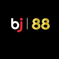 BJ 88