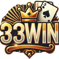 33Win 