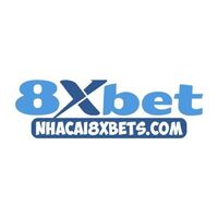 nhacai8xbetscom1 