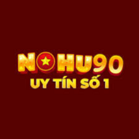 Nohu90  z jp