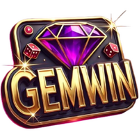 Gemwin Hậu đài Gemwin 