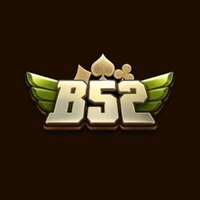Cổng Game B52Club