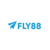 FLY88 FLY88