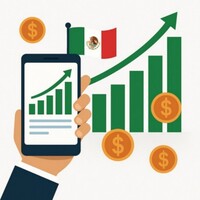 fintech mx