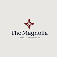 themagnoliamikgroup 