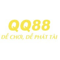 qq88 studio88