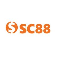 sc88 chat 