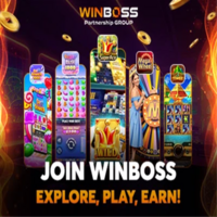 winbossattitudefrance 
