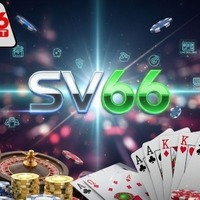 SV66 