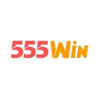 Nhà cái  555WIN
