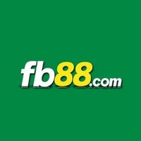 FB88  EH