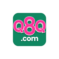 q8q bet