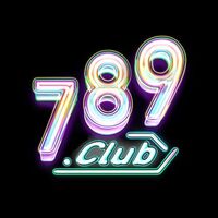 789club bbinnet