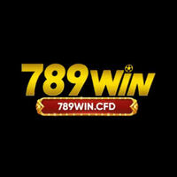 789win cfd