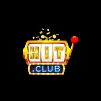 HITCLUB 5BRCOM