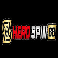 herospin88 