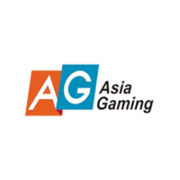 Agyl88 com