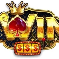 iwinclub sacom