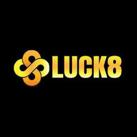 luck817 com