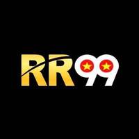 RR99 Nhà cái