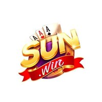 sunwin5innet sunwin5innet