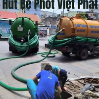 Việt Anh Group
