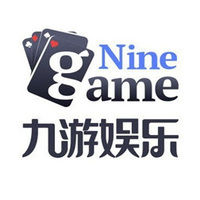 九游娱乐 
