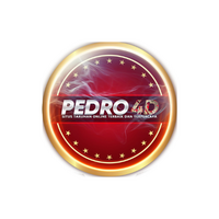 pedr o4did
