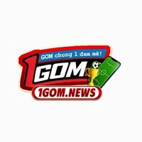 1 Gom
