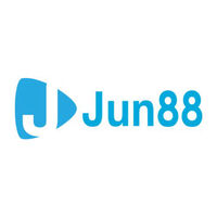Jun88 Trang Chủ Chính Thức