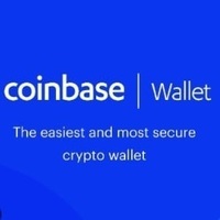 coinbase wallet