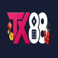 Nhà Cái  TX88