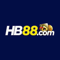 HB88 